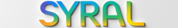 Syral.online | High Quality HTML5 Games